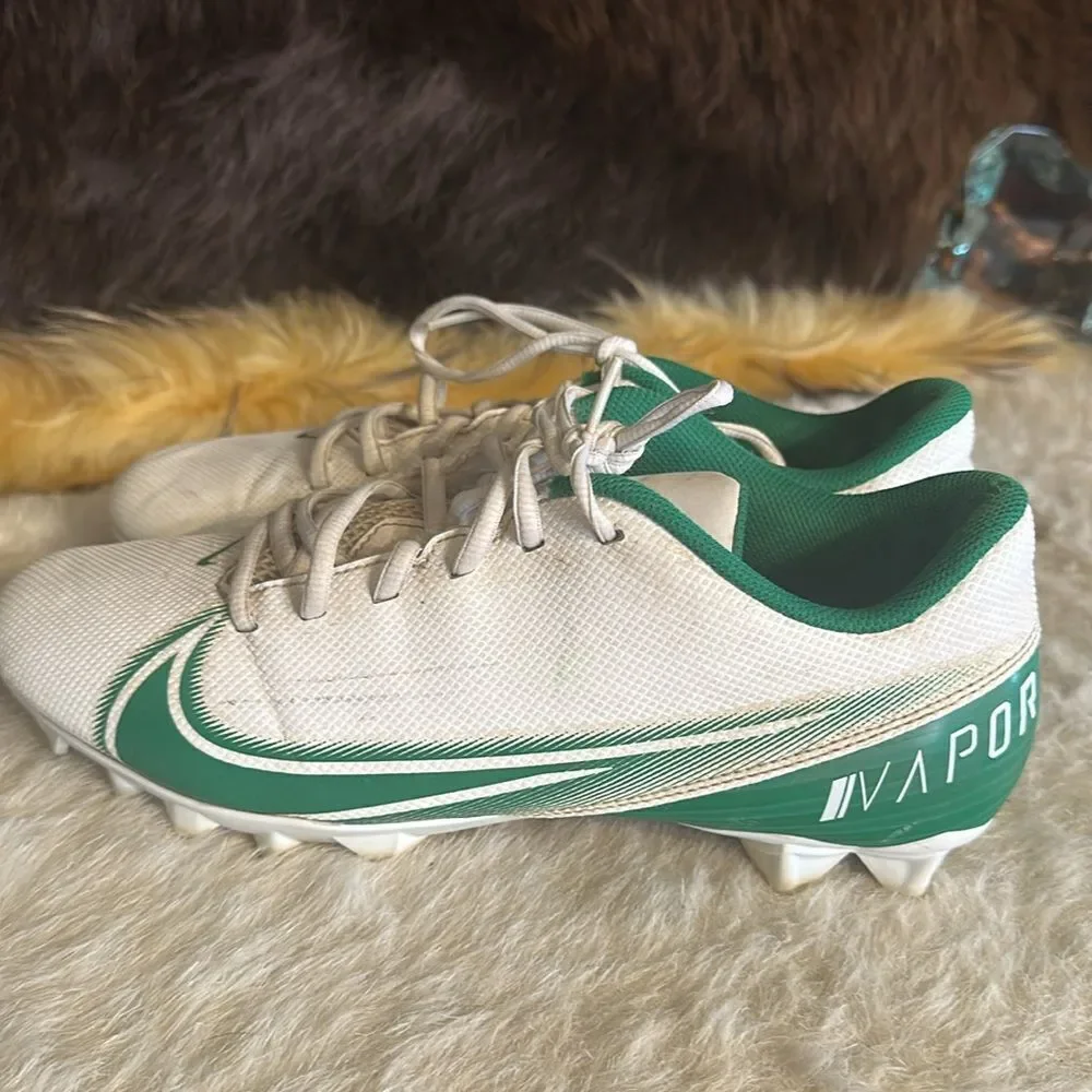 Nike nice pair